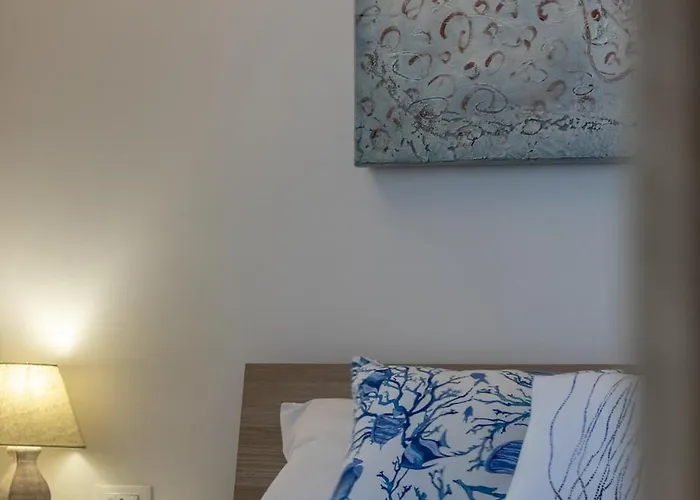 Gio On The Front - Mytouristhome * Porto Venere