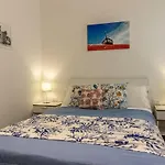 Giò On The Front - Mytouristhome * Porto Venere