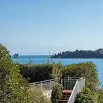 아파트 Gio On The Front - Mytouristhome