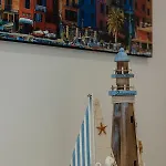 아파트 Gio On The Front - Mytouristhome
