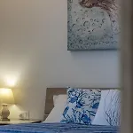 Gio On The Front - Mytouristhome * 포르토베네레