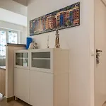 Appartamento Giò On The Front - Mytouristhome